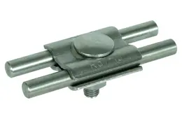 DEHN_306029.jpg