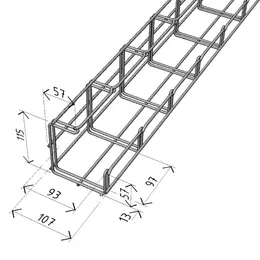 ARK_M2_100x100-G_dim.png