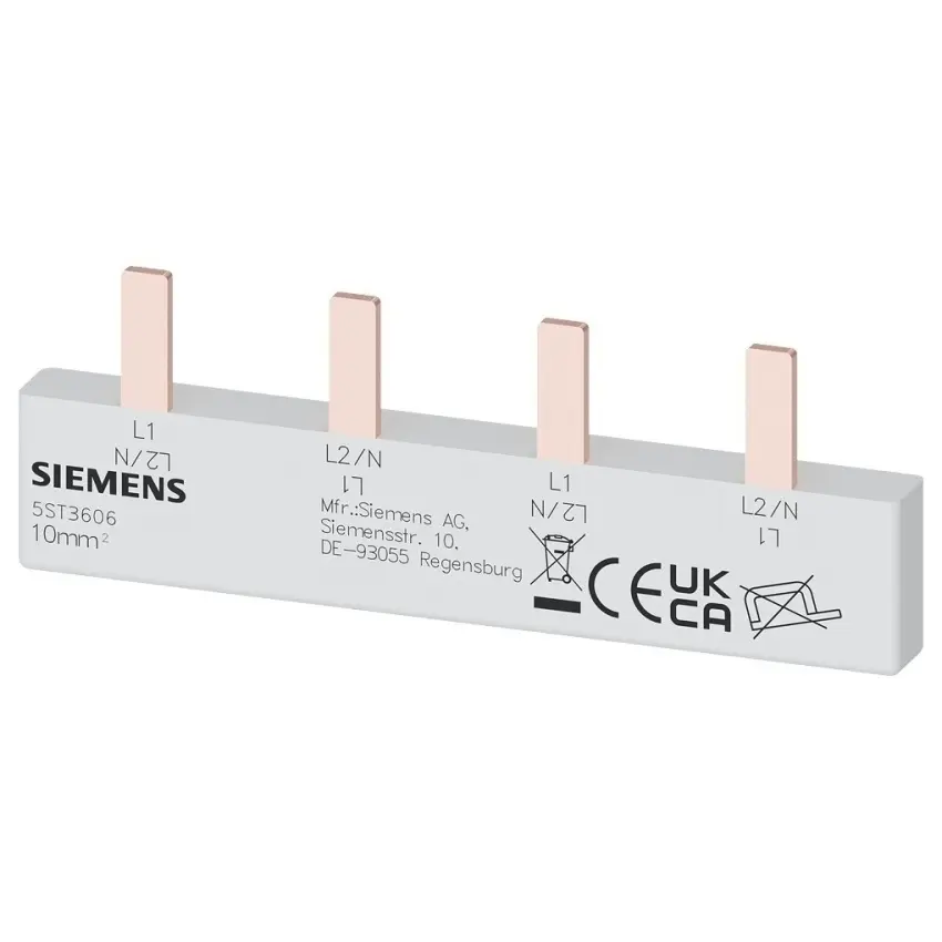 83729896_SIEMENS_Foto1.jpg