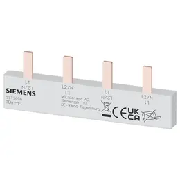83729896_SIEMENS_Foto1.jpg