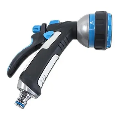 XTL_xtline-aquacraft-rozstrikovac-pistolovy-multi-jet--kovovy__XT960530.jpg