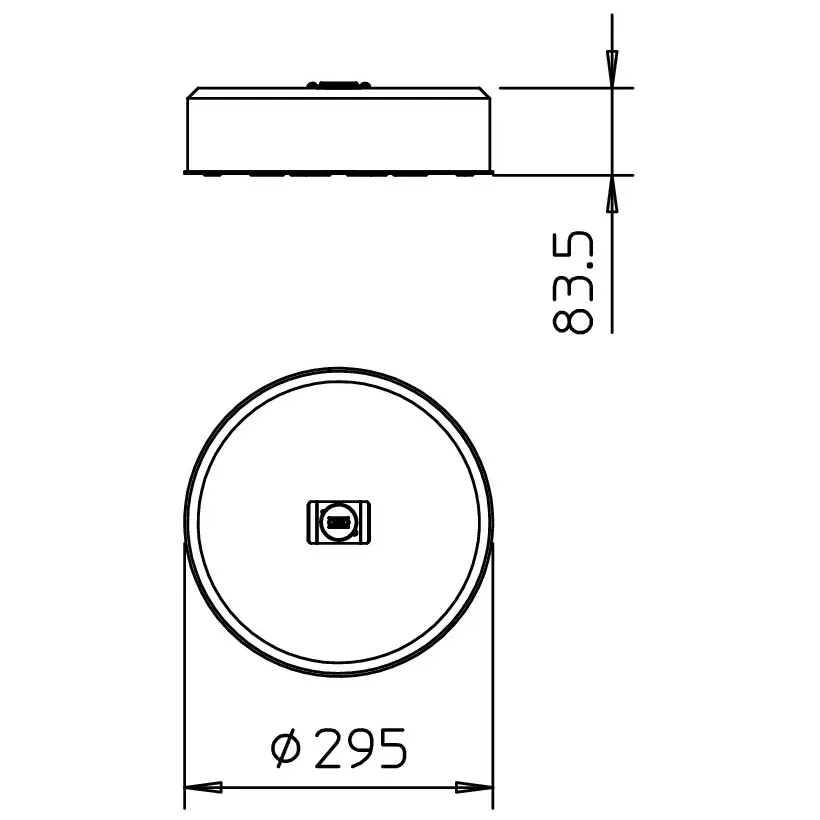 OBO_5403102_MZ1.jpg