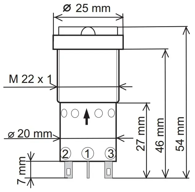 ELE_SUS-01T_size.jpg