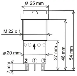 ELE_SUS-01T_size.jpg