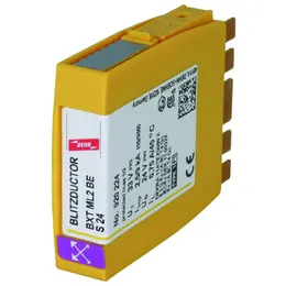 DEHN_920224.jpg