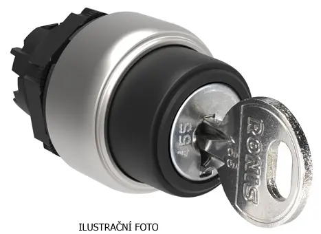 LO_LPCS340R421E_ilustr.jpg
