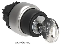 LO_LPCS340R421E_ilustr.jpg