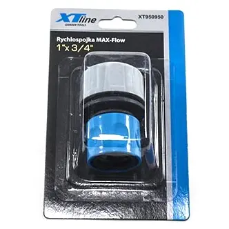 XTL_XT950950_1.jpg