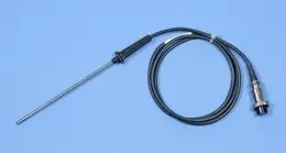 t205x.jpg