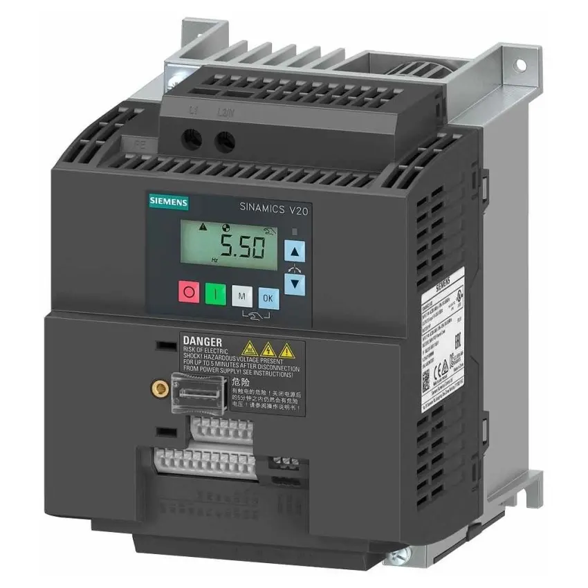 83715385_SIEMENS_Foto1.jpg