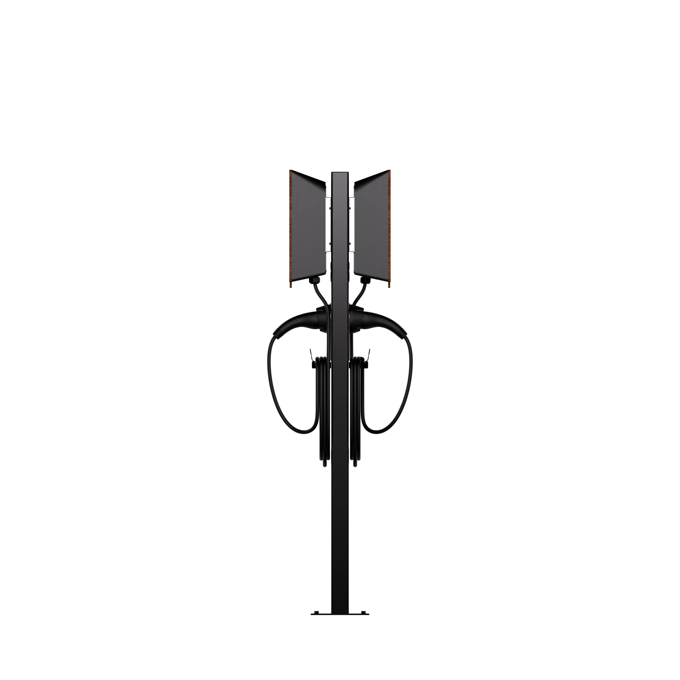 Cable_Double_F_Kebony.png