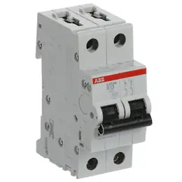 ABB_9PAA00000167704_master.jpg