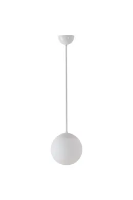 ADRIA_P1_B.jpg