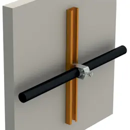 83712359_KOPOS_Foto2.jpg
