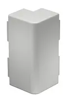 6182666_PG1.jpg
