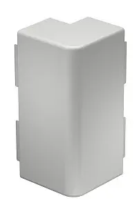 6182666_PG1.jpg