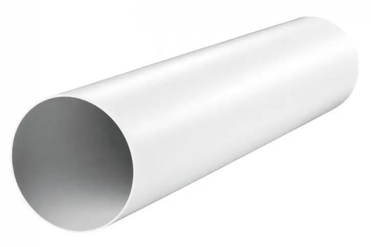 ELEM_1003010.jpg