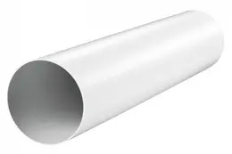 ELEM_1003010.jpg