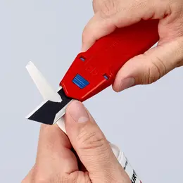 KN_IM0023968.jpg