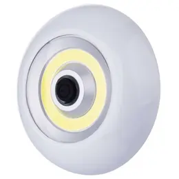 EM_P3896.jpg