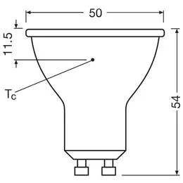 LDV_4099854054860.jpg