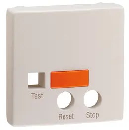 LO_RFX3802.jpg
