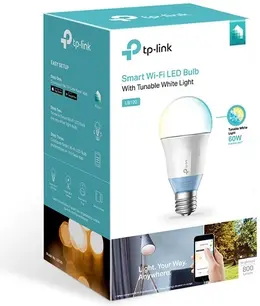 k_82998538_TP-LINK-LB120.jpg
