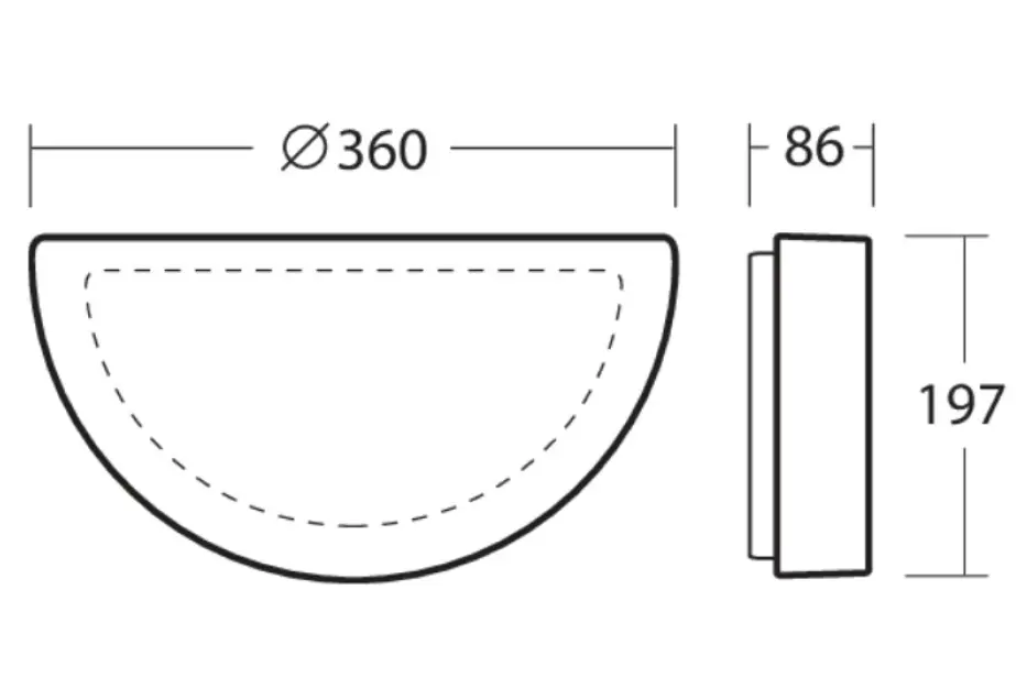 OS_NARA_1_size.jpg