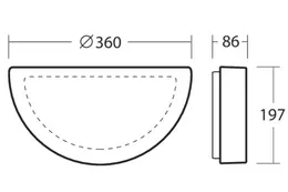 OS_NARA_1_size.jpg