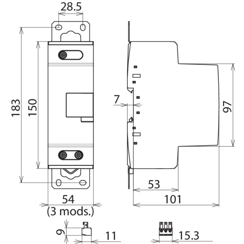 DEHN_961146m_E.jpg
