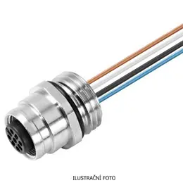 WM_PV_18369100009999_ilustr.jpg