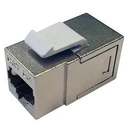 INT_13180099_ss08_o1.jpg