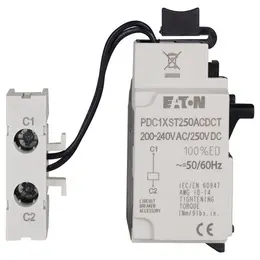 EA_sg03520_c.jpg
