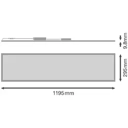 LDV_asset-11745747.jpg