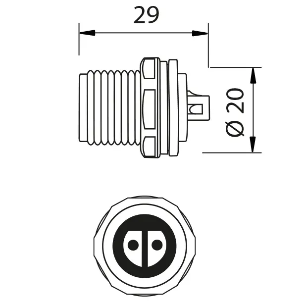 83728551_MCLED_Foto4.jpg