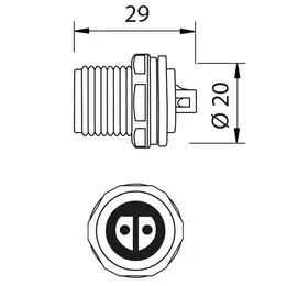 83728551_MCLED_Foto4.jpg