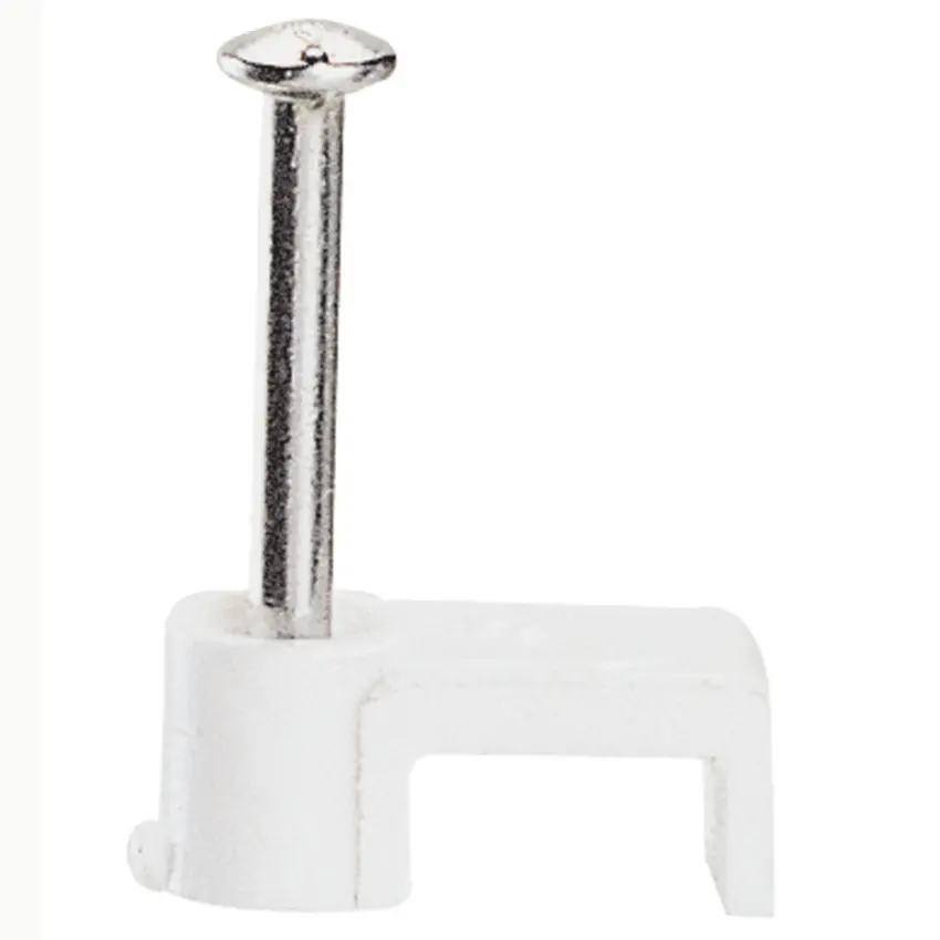 LEG_031551-legrand-1000.jpg