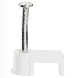 LEG_031551-legrand-1000.jpg