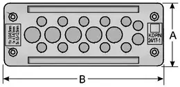SM_87301151_schema.jpg