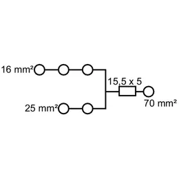 WM_PV_156221000091.jpg