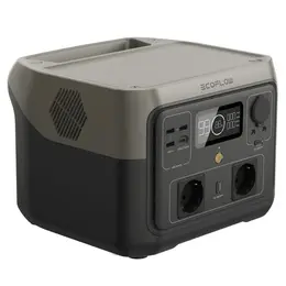 SSY_04_1ECOR623.jpg