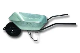 XTL_Z11943.jpg