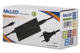 MCL_ML-732067110_pack.jpg