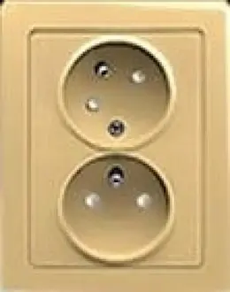 ABB_5513J-C02357_D1.jpg