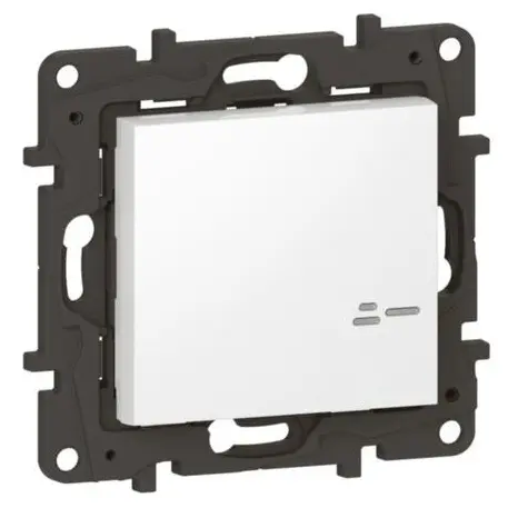 83723626_NETATMO_Foto1.jpg