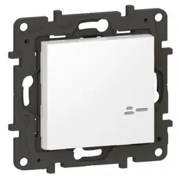 83723626_NETATMO_Foto1.jpg