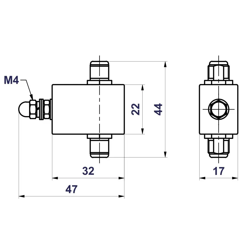 HAK_KO-9P.jpg