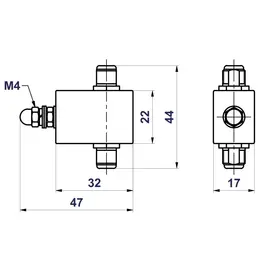 HAK_KO-9P.jpg