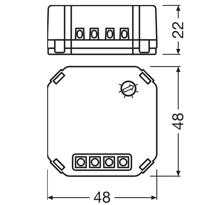 83717863_OSRAM_Foto4.jpg
