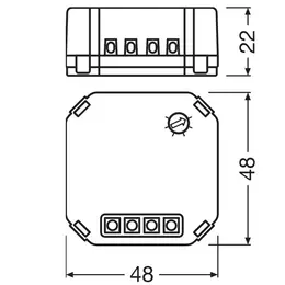83717863_OSRAM_Foto4.jpg